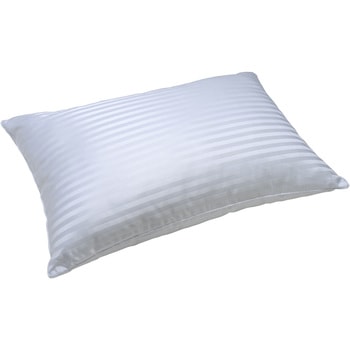 西川 ウォッシャブルまくら ホテルスタイル WS7700 西川