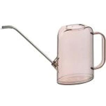 グレース レクタングルピッチャー 500mL Richell(リッチェル)