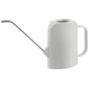 グレース レクタングルピッチャー 500mL Richell(リッチェル)