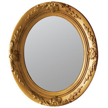 SQM803SGD ANCIENT �A���e�B�[�N�X�^�C���I�[�o���~���[ S�T�C�Y �X�p�C�X 77601406