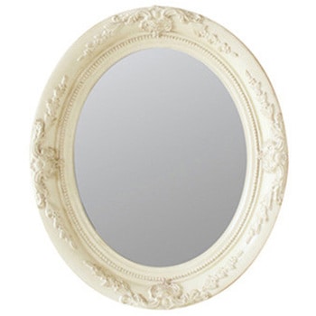 SQM803SIV ANCIENT �A���e�B�[�N�X�^�C���I�[�o���~���[ S�T�C�Y �X�p�C�X 77601415