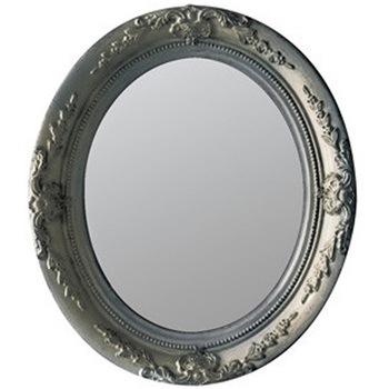 SQM803SSV ANCIENT �A���e�B�[�N�X�^�C���I�[�o���~���[ S�T�C�Y �X�p�C�X 77601424