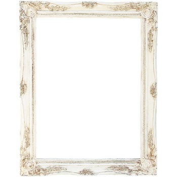 SQM810LIV ANCIENT �A���e�B�[�N�X�^�C���t���[�� �X�p�C�X 77601458