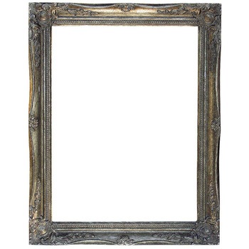 SQM810LSV ANCIENT �A���e�B�[�N�X�^�C���t���[�� �X�p�C�X 77601467