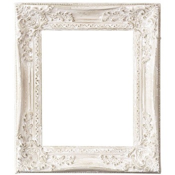 SQM811HC ANCIENT �A���e�B�[�N�X�^�C���t���[�� �X�p�C�X 77601476