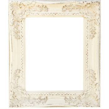 SQM811SIV ANCIENT �A���e�B�[�N�X�^�C���t���[�� �X�p�C�X 77601494