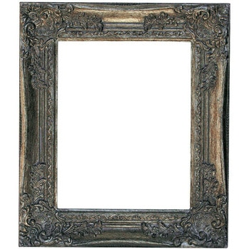 SQM811SSV ANCIENT �A���e�B�[�N�X�^�C���t���[�� �X�p�C�X 77601503