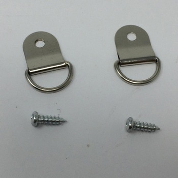 SQM812SV ANCIENT アンティークスタイルミニフレーム 1個 スパイス