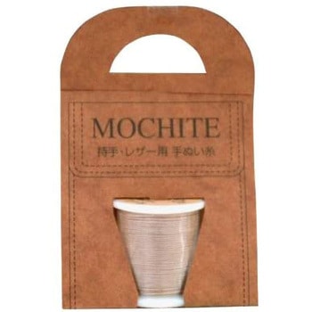 モチテ フジックス(縫製用品)
