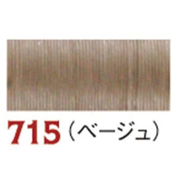 モチテ フジックス(縫製用品)