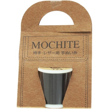 モチテ フジックス(縫製用品)