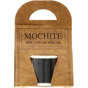 モチテ フジックス(縫製用品)