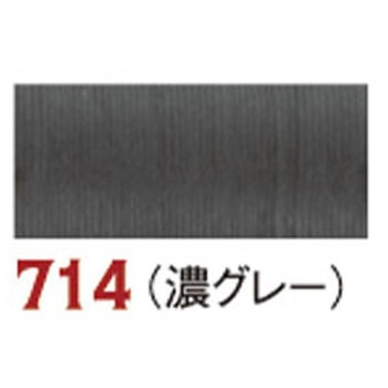 モチテ フジックス(縫製用品)