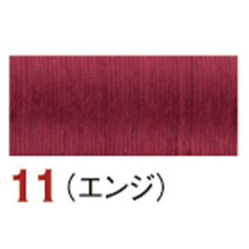 モチテ フジックス(縫製用品)