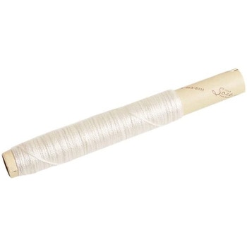 ソワエ フジックス(縫製用品)