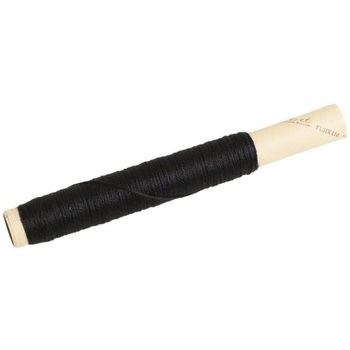 ソワエ フジックス(縫製用品)