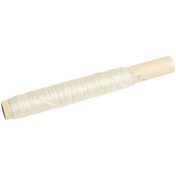 ソワエ フジックス(縫製用品)