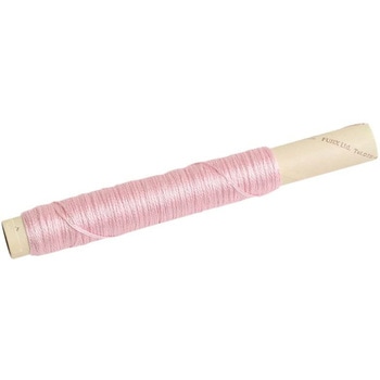 ソワエ フジックス(縫製用品)