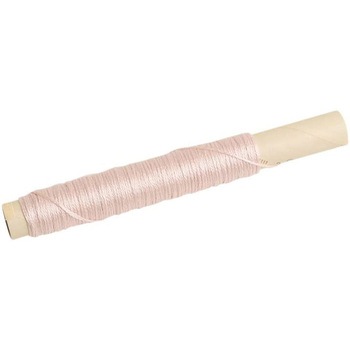 ソワエ フジックス(縫製用品)