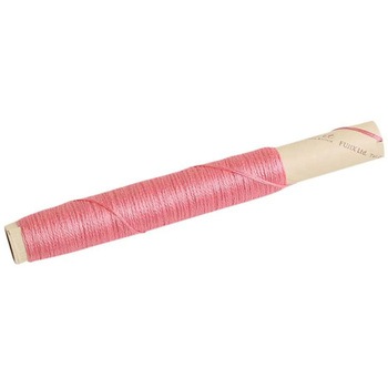 ソワエ フジックス(縫製用品)