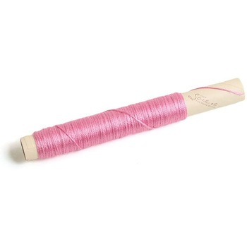 ソワエ フジックス(縫製用品)