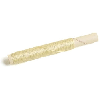 ソワエ フジックス(縫製用品)