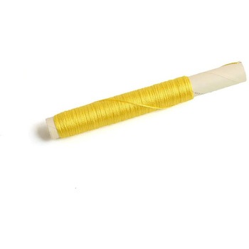 ソワエ フジックス(縫製用品)