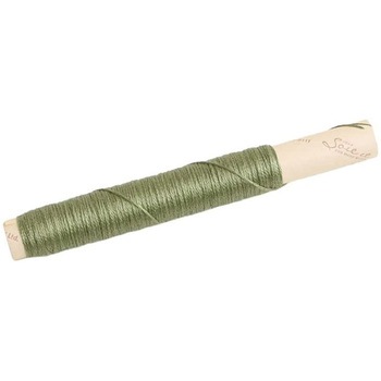 ソワエ フジックス(縫製用品)