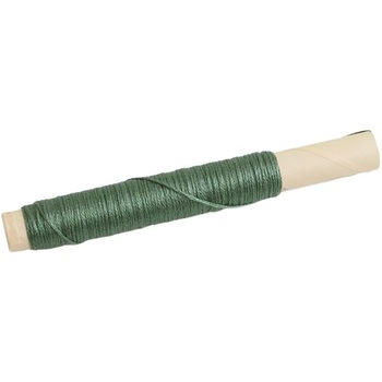 ソワエ フジックス(縫製用品)