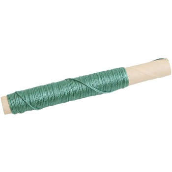 ソワエ フジックス(縫製用品)