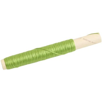 ソワエ フジックス(縫製用品)