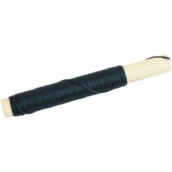 ソワエ フジックス(縫製用品)