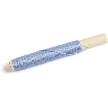 ソワエ フジックス(縫製用品)