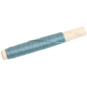 ソワエ フジックス(縫製用品)
