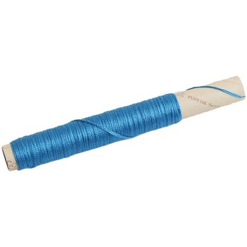 ソワエ フジックス(縫製用品)