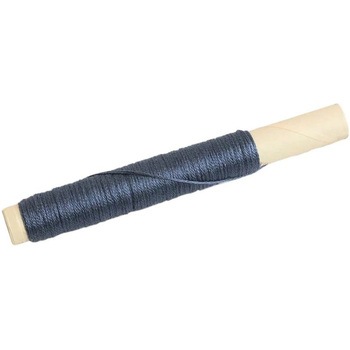 ソワエ フジックス(縫製用品)