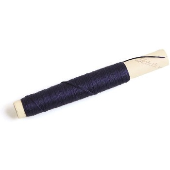 ソワエ フジックス(縫製用品)