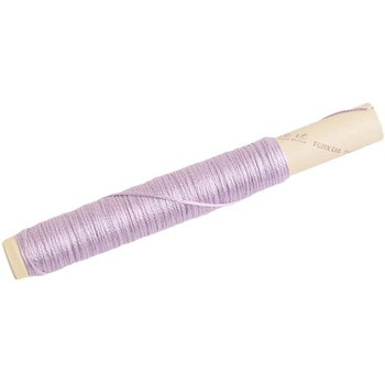 ソワエ フジックス(縫製用品)