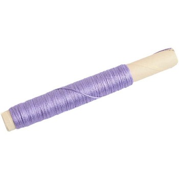 ソワエ フジックス(縫製用品)
