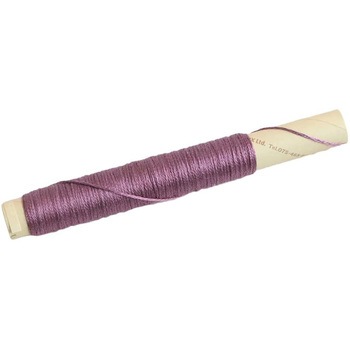 ソワエ フジックス(縫製用品)
