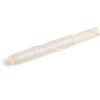 ソワエ フジックス(縫製用品)