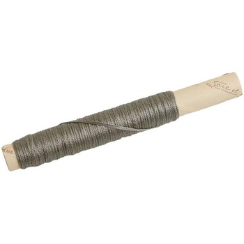 ソワエ フジックス(縫製用品)