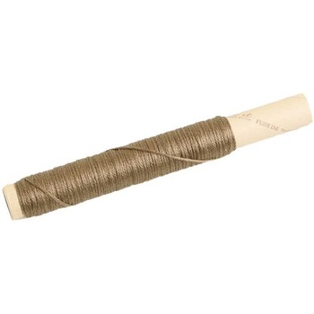 ソワエ フジックス(縫製用品)