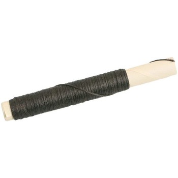 ソワエ フジックス(縫製用品)