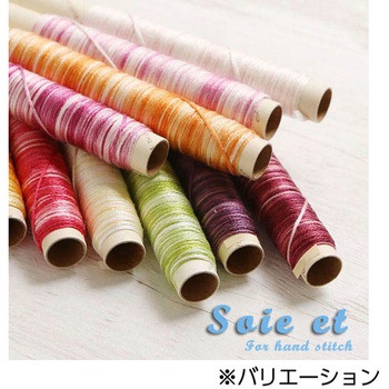 ソワエ フジックス[縫製用品]