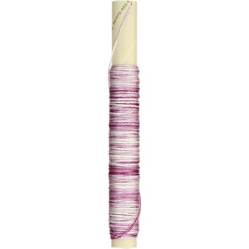 ソワエ フジックス[縫製用品]