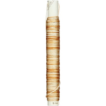 ソワエ フジックス[縫製用品]