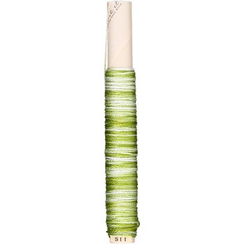 ソワエ フジックス[縫製用品]