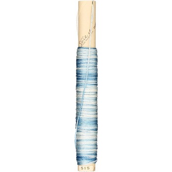 ソワエ フジックス[縫製用品]