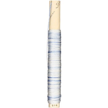 ソワエ フジックス[縫製用品]